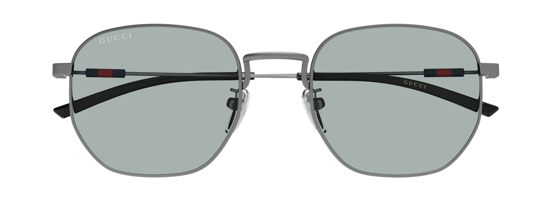 Солнцезащитные очки GUCCI GG 2095S- 005