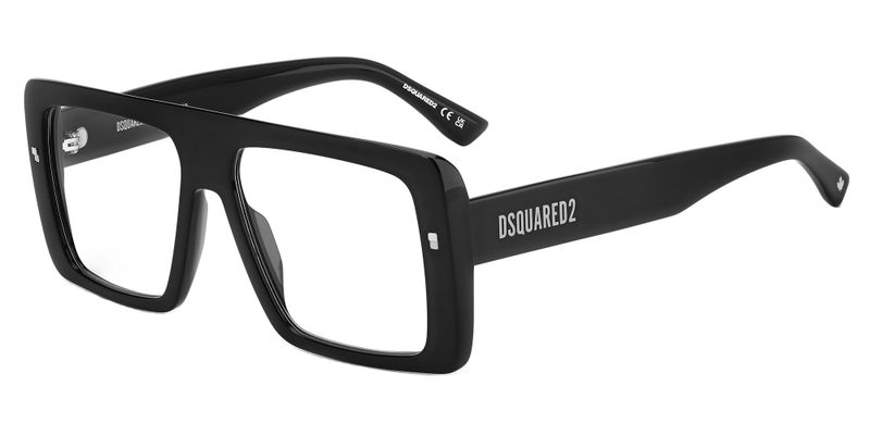 Оправа Dsquared D2 0166 284