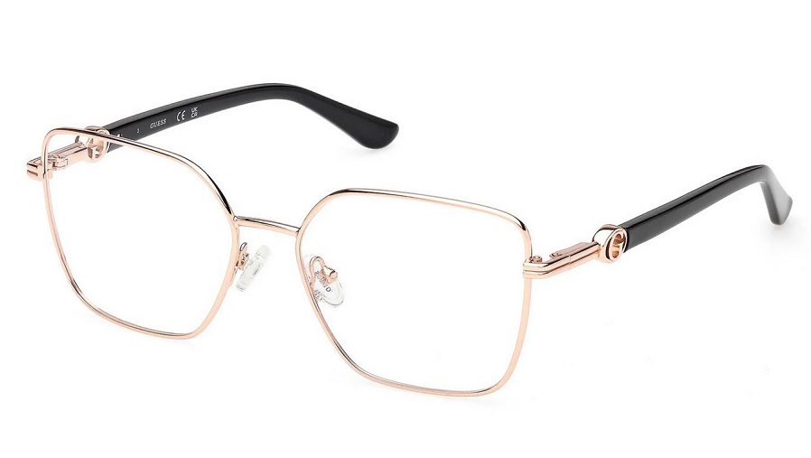 Оправа GUESS GU 50313 032