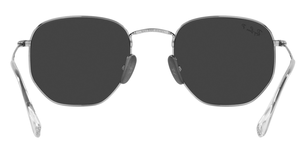 Солнцезащитные очки Ray-Ban RB 8148-92094854