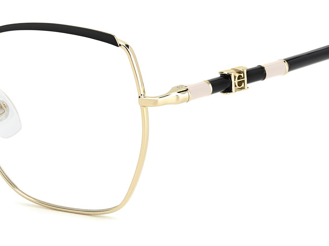 Оправа Carolina Herrera HER 0306 2M2