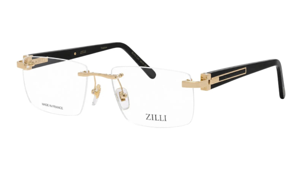 Оправа Zilli ZI-60119 C01 Оправа Zilli ZI-60119 C01
