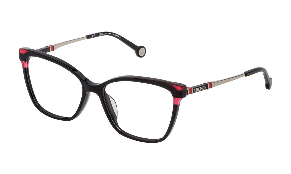Оправа Carolina Herrera HER 850  700