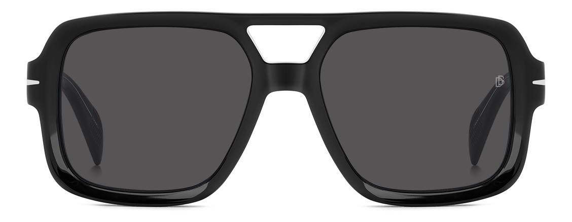 Солнцезащитные очки David Beckham 7151/S 807