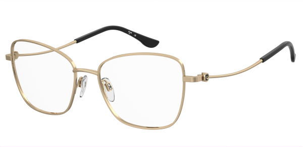 Оправа Pierre Cardin P.C. 8926 J5G Оправа Pierre Cardin P.C. 8926 J5G