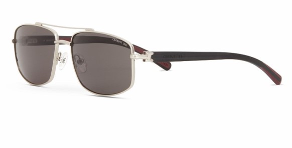 Солнцезащитные очки Cerruti 1881 CR 80039 C4