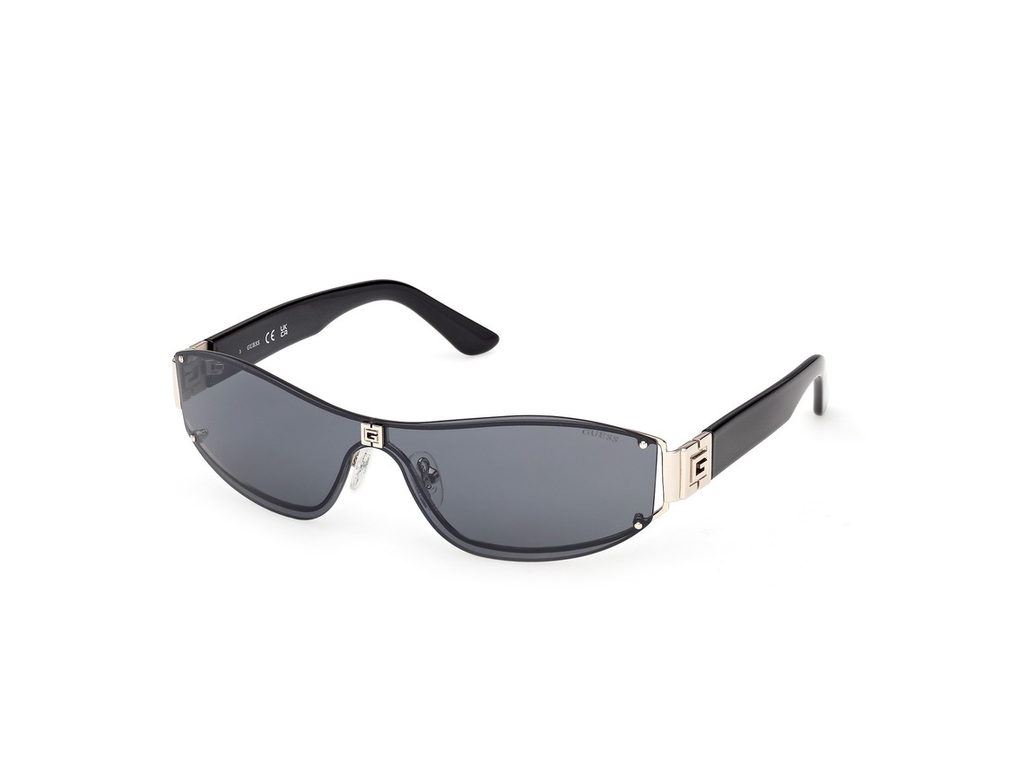 Солнцезащитные очки GUESS GUS 00263  32C