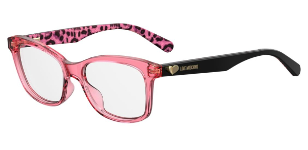 Оправа Moschino Love 517 35J Оправа Moschino Love 517 35J