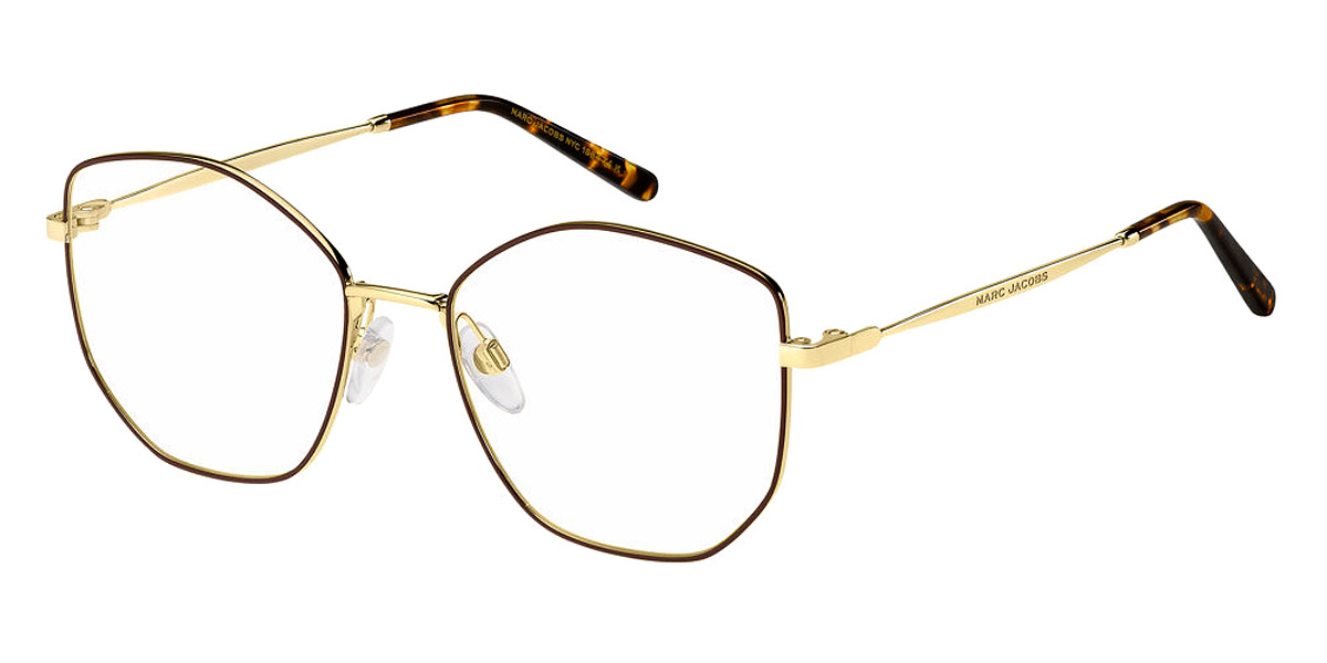Оправа Marc Jacobs MJ MARC 741 06J