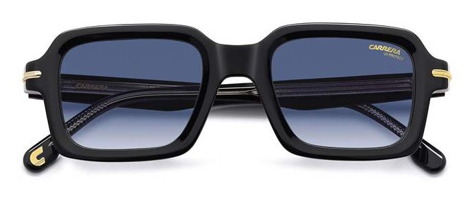 Солнцезащитные очки Carrera  358/S 2M2