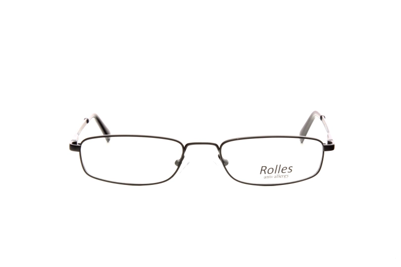 Оправа Rolles 128 06