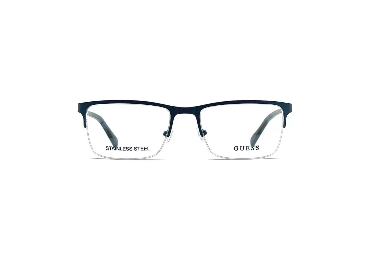 Оправа GUESS GU 50104 091