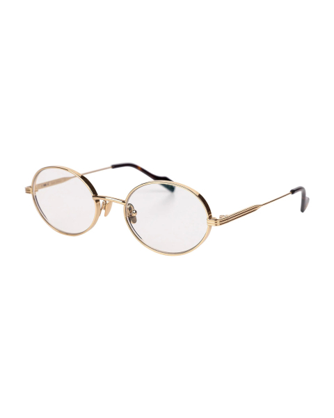 Оправа Eyerepublic №01 prime era bb Оправа Eyerepublic №01 prime era bb
