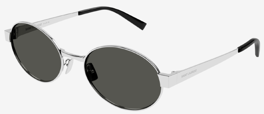Солнцезащитные очки Saint Laurent SL 692-002