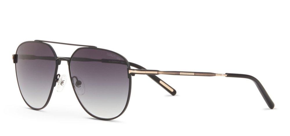 Солнцезащитные очки Cerruti 1881 CR 80031 C2