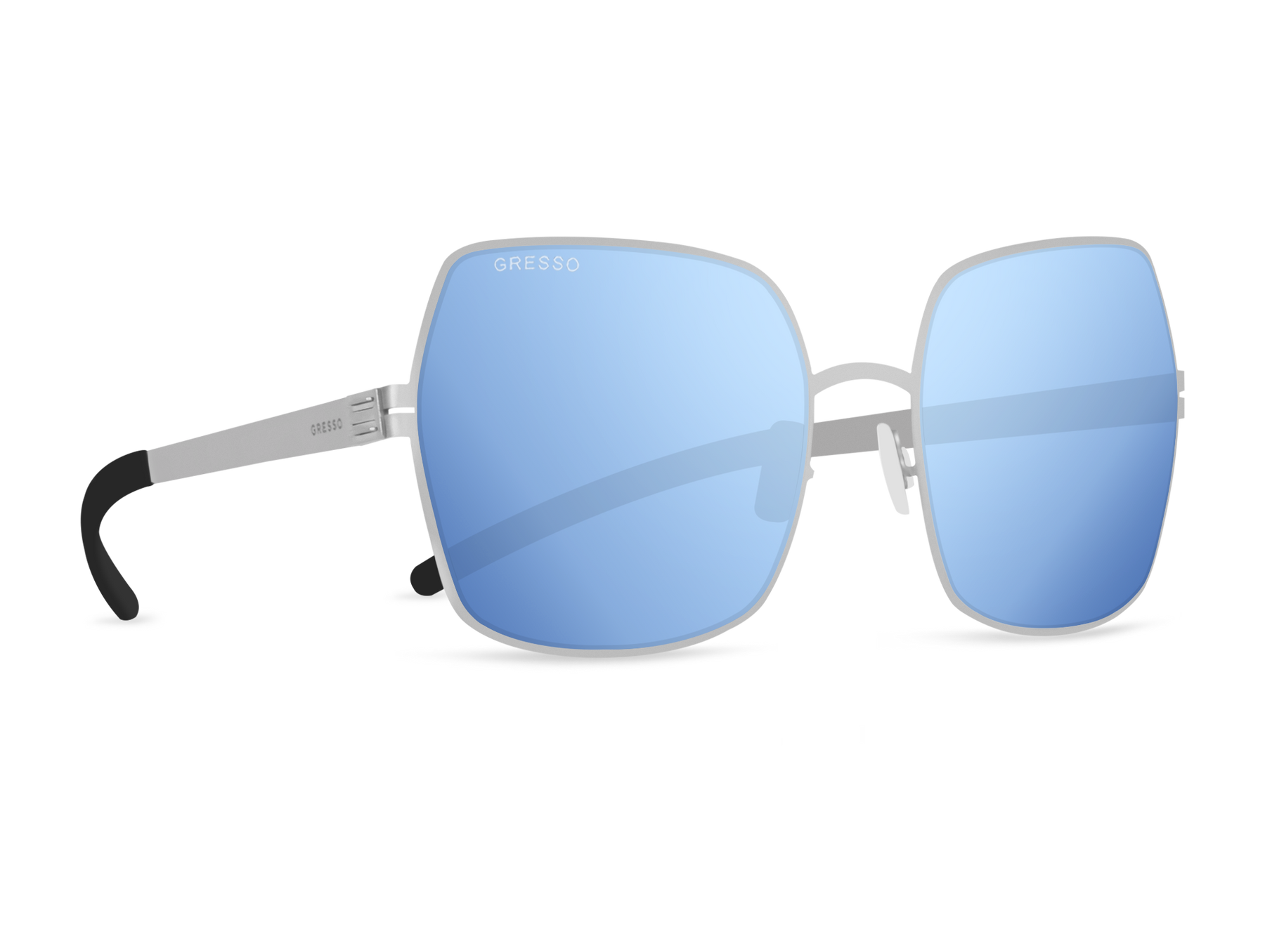 Солнцезащитные очки Gresso Alberta G0298TN24S