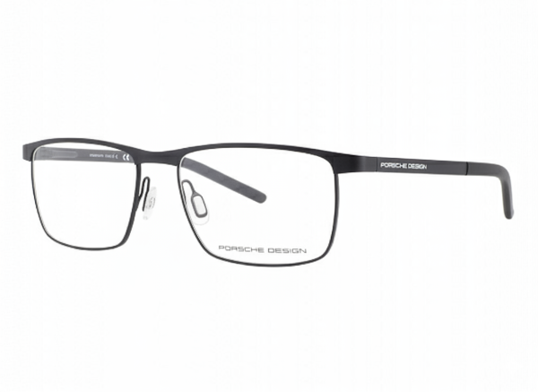 Оправа Porsche Design 8378 A Оправа Porsche Design 8378 A