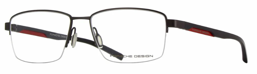 Оправа Porsche Design 8745 В