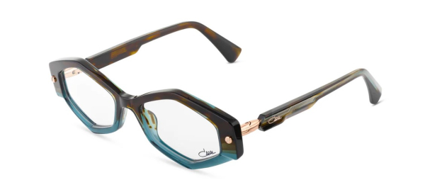 Оправа Couture Cazal 5016 c003 Оправа Couture Cazal 5016 c003