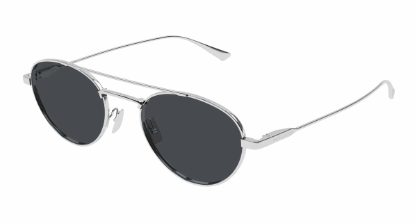 Солнцезащитные очки Saint Laurent SL 97-002