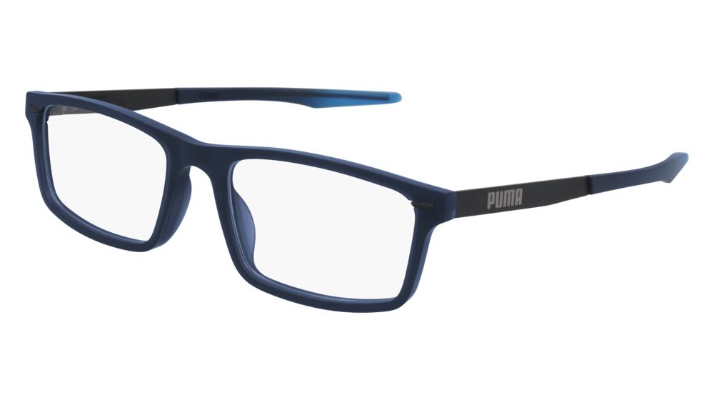 Оправа PUMA 0299O-003