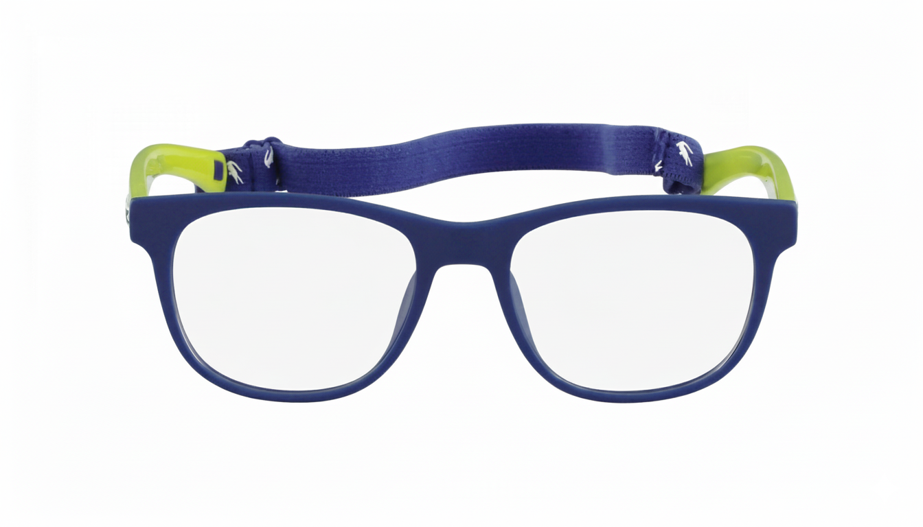 Оправа LACOSTE 3621-414