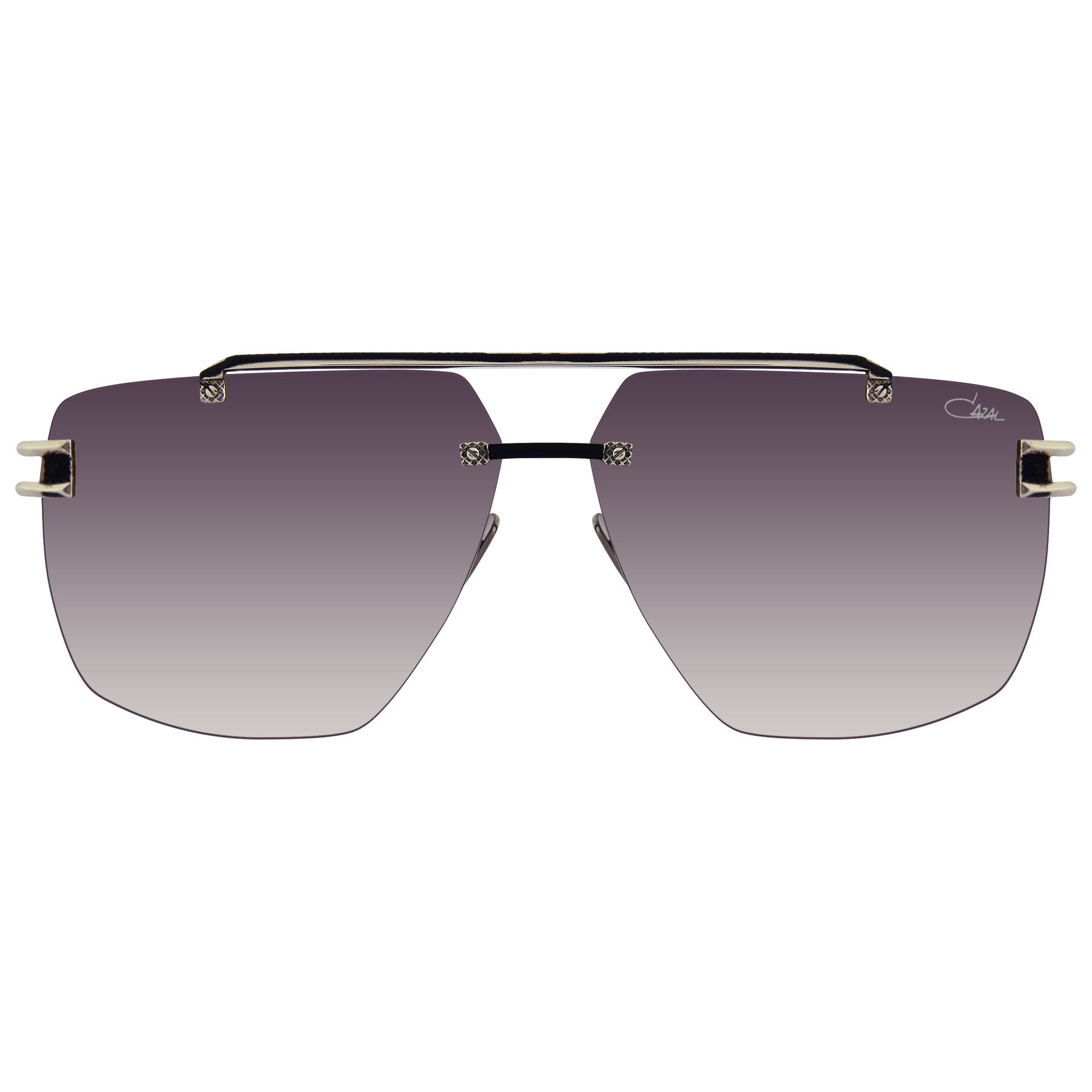 Солнцезащитные очки  Couture Cazal 9107 SG c002