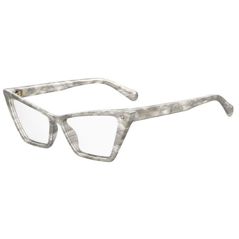 Оправа Chiara Ferragni CF 7035 7АР