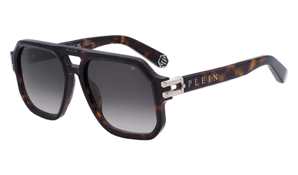 Солнцезащитные очки Philipp Plein 148M 722 Солнцезащитные очки Philipp Plein 148M 722