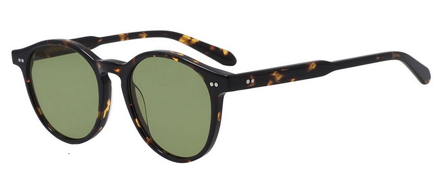 Солнцезащитные очки Eyerepublic №96 dear green