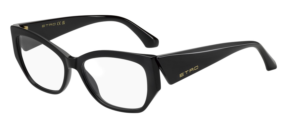 Оправа Etro  0126 807