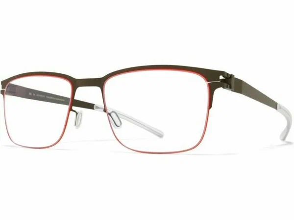 Оправа Mykita HARRISON 625 Оправа Mykita HARRISON 625