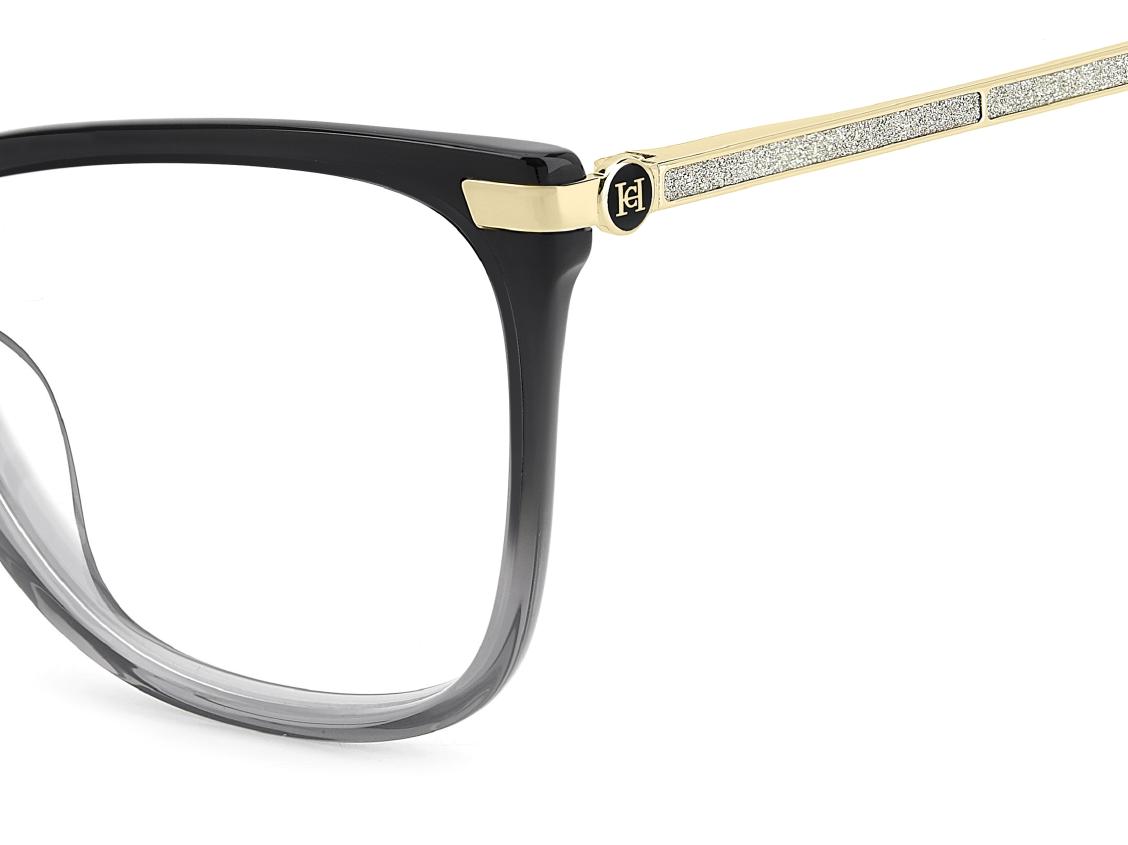 Оправа Carolina Herrera HER 0287/G EDM