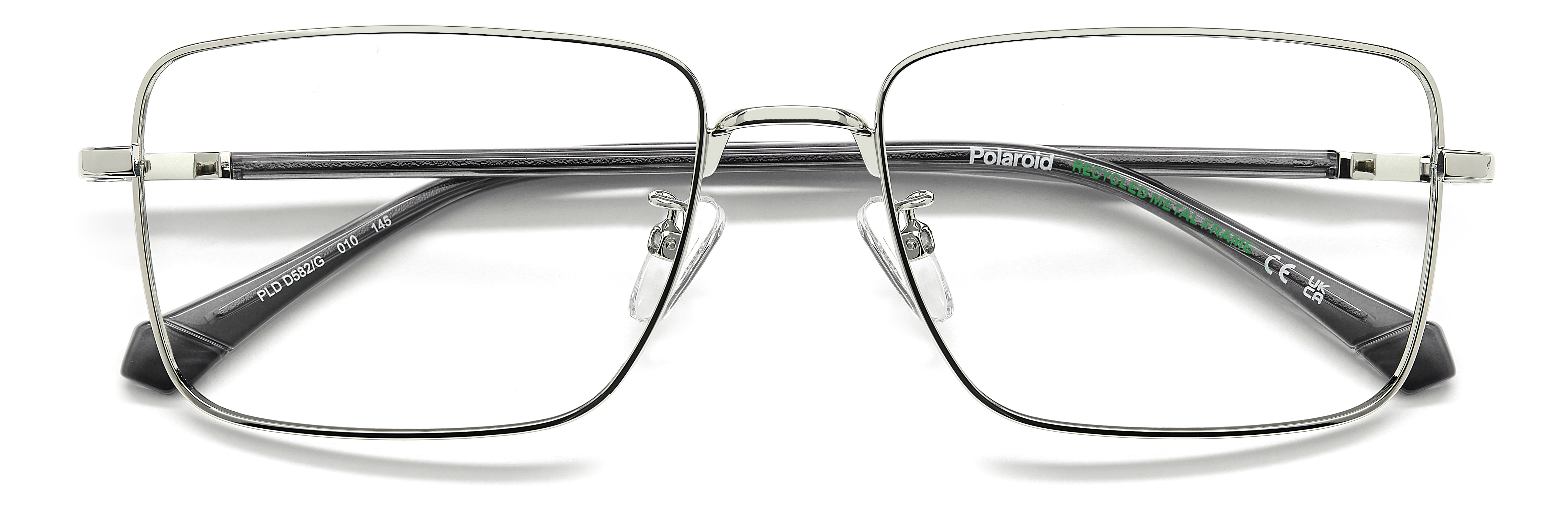 Оправа Polaroid PLD D582/G 010