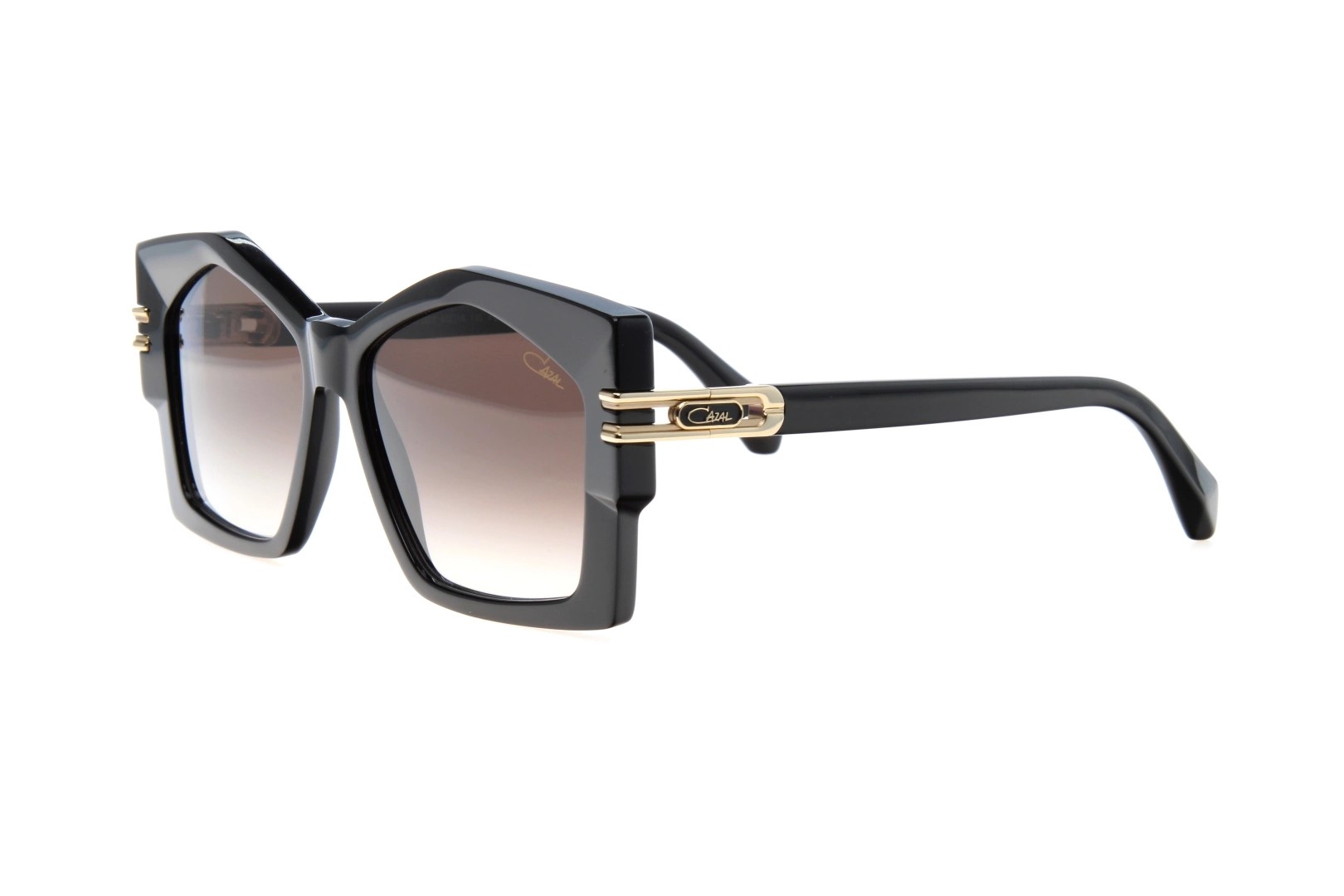 Солнцезащитные очки Couture Cazal 8518 SG c001