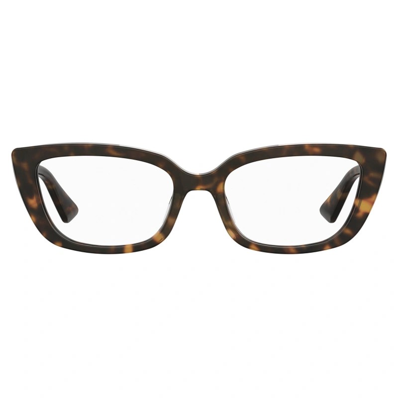 Оправа Moschino MOS653 086
