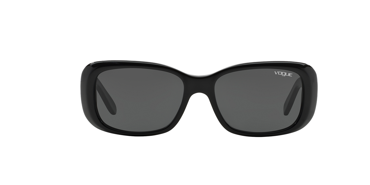 Солнцезащитные очки Vogue 2606S-W44/8752
