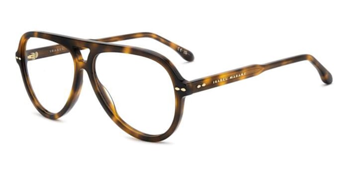 Оправа Isabel Marant IM 0236  086