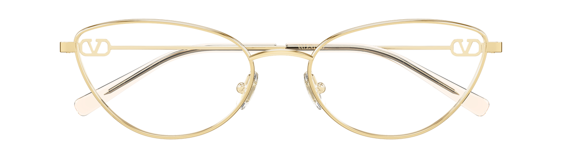 Оправа Valentino VG0029O-003