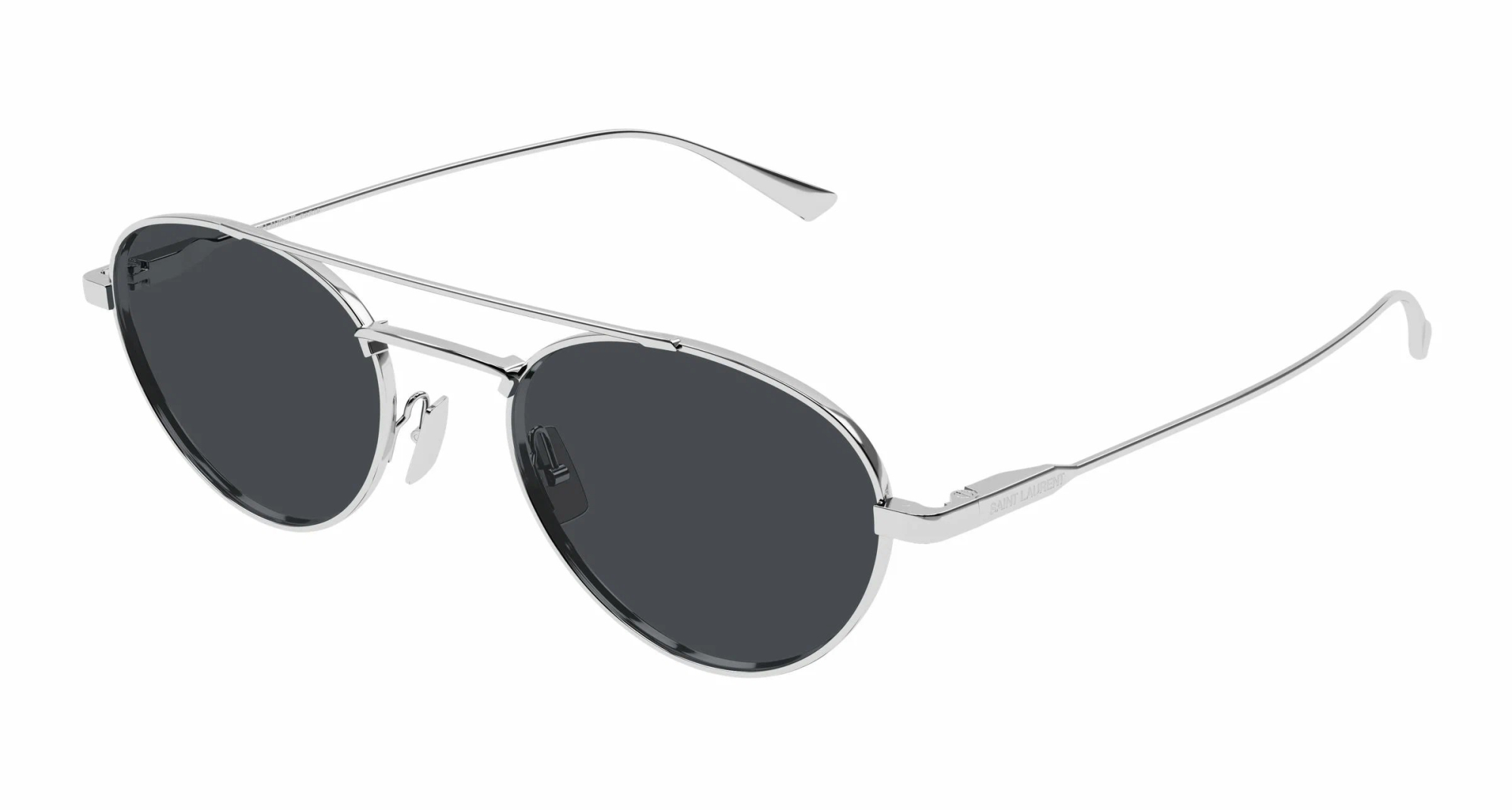 Солнцезащитные очки Saint Laurent SL 97-002