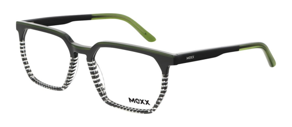 Оправа OWP MEXX 2632 цв.400 Оправа OWP MEXX 2632 цв.400