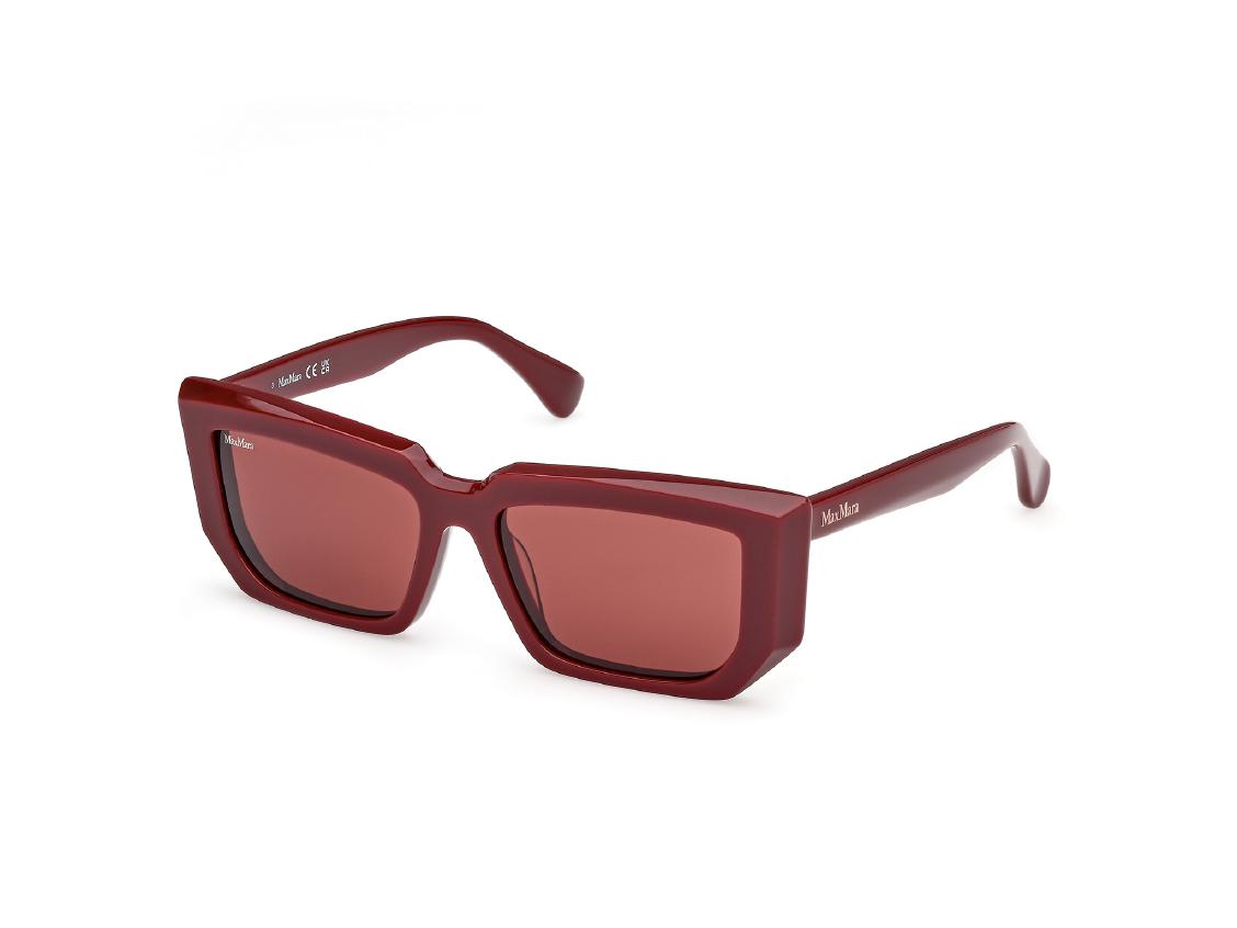 Солнцезащитные очки Max Mara 0126 69S