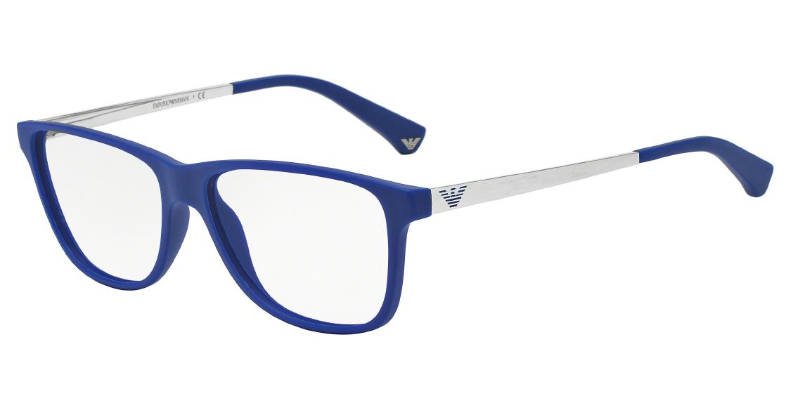 Оправа Emporio Armani 0EA 3025-5194