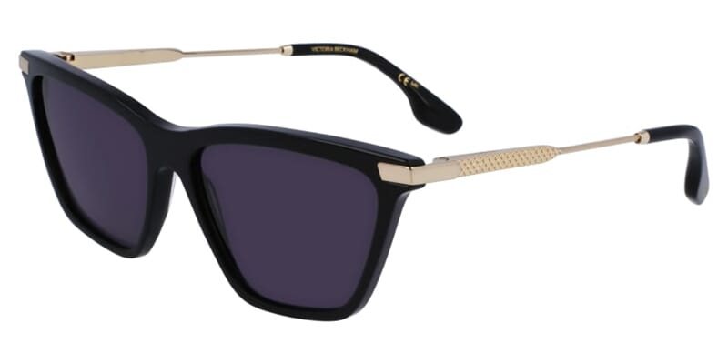 Солнцезащитные очки Victoria Beckham V663S  001