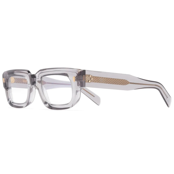 Оправа Cutler and Gross CGOP 9325 - 04 Оправа Cutler and Gross CGOP 9325 - 04