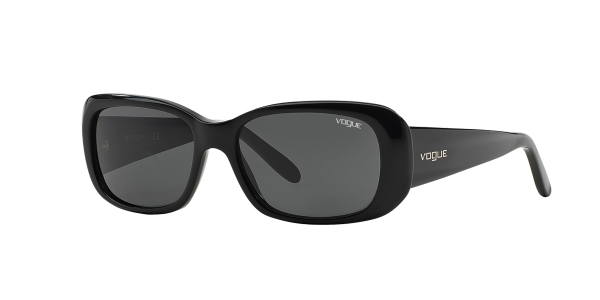 Солнцезащитные очки Vogue 2606S-W44/8752