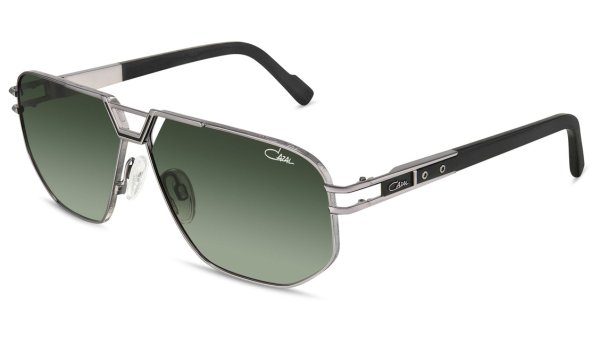 Солнцезащитные очки Couture Cazal 9114 SG c002 Солнцезащитные очки Couture Cazal 9114 SG c002