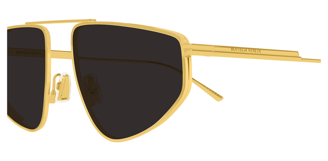 Солнцезащитные очки Bottega Veneta BV1466S-001