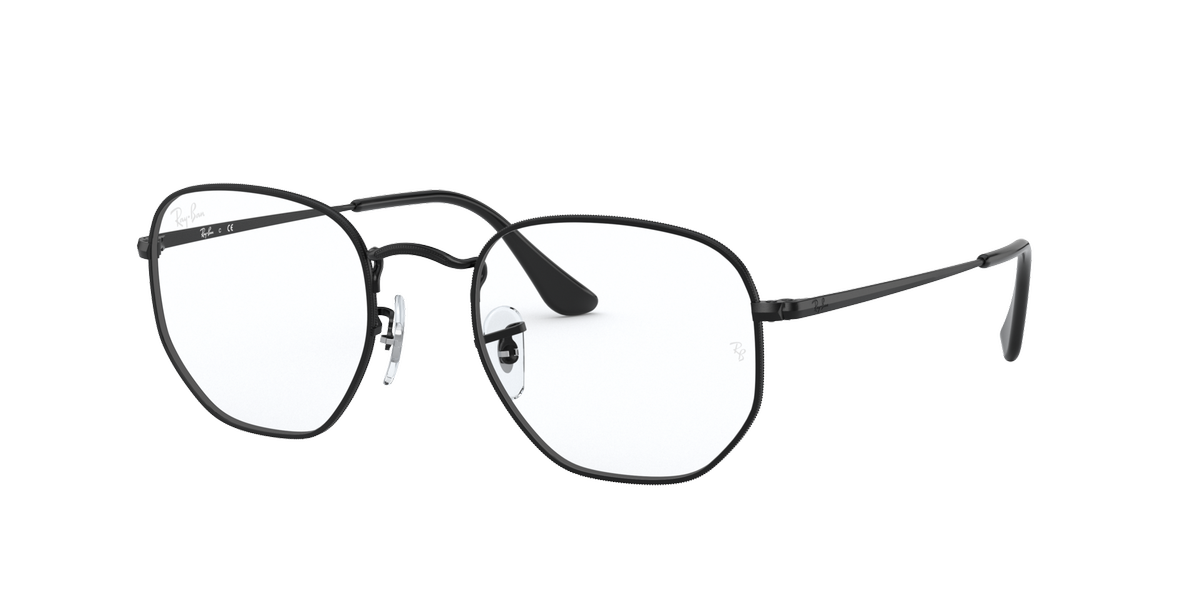 Оправа Ray-Ban 0RX 6448-2509 51