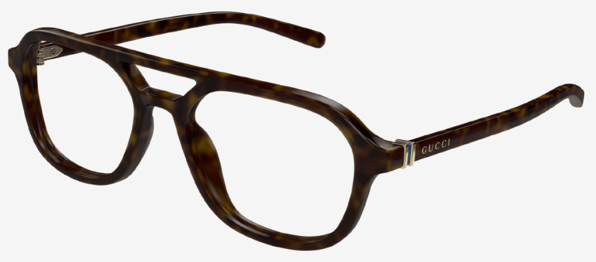 Оправа GUCCI GG1673OA-002